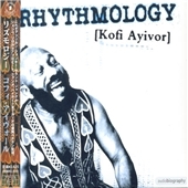 TOWER RECORDS ONLINE㤨Zaid Hasser/Escape From New York[SALS242]פβǤʤ3,190ߤˤʤޤ