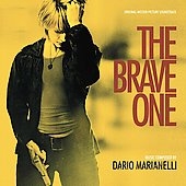 The Brave One (OST)