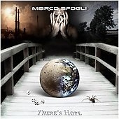 There's Hope There's Hope