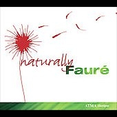 Beethoven: Fidelio / Leonard Bernstein(cond), VPO, Dietrich Fischer-Dieskau(Br), etc Beethoven: Fidelio / Leonard Bernstein(cond), VPO, Dietrich Fischer-Dieskau(Br), etc