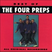 Best Of The Four Preps
