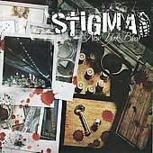 New York Blood New York Blood