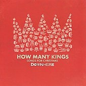 How Many Kings