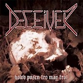 HOLOV POSEN TRO MAY TROT