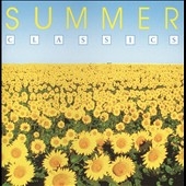 Summer Classics - Greatest Hits