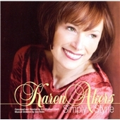 Borodin: Prince Igor, Songs / Semkow, Christoff Borodin: Prince Igor, Songs / Semkow, Christoff