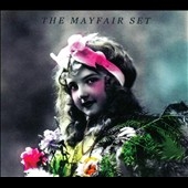 TOWER RECORDS ONLINE㤨The Mayfair Set/Young One [WDIS332]פβǤʤ3,190ߤˤʤޤ