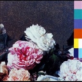 Power Corruption And Lies