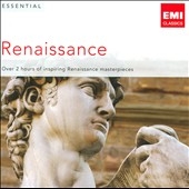 Essential Renaissance - Over 2 Hours of Inspiring Renaissance Masterpieces