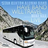 TOWER RECORDS ONLINE㤨Stan Kenton Alumni Band/Have Band Will Travel[SMMT5352]פβǤʤ3,190ߤˤʤޤ