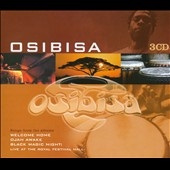 Osibisa
