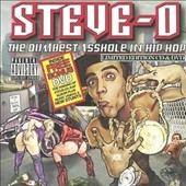 Dumbest Asshole In Hip Hop, The Dumbest Asshole In Hip Hop, The