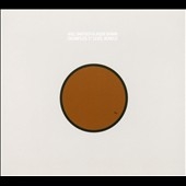 DRUMFILES 3RD LEVEL BUNDLE DRUMFILES 3RD LEVEL BUNDLE