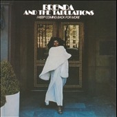 I Keep Coming Back For More I Keep Coming Back For More