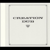 Wackies/Creation Dub[W0041CD]