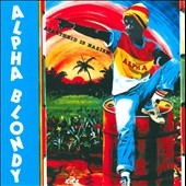 TOWER RECORDS ONLINE㤨Alpha Blondy/Apartheid Is Nazism[VP24252]פβǤʤ2,290ߤˤʤޤ