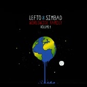 Worldwide Family Worldwide Family