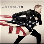 Marc Broussard/Marc Broussard[2527334]