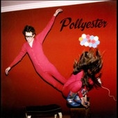 Earthly Powers Earthly Powers