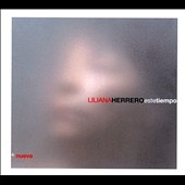 Este Tiempo Este Tiempo