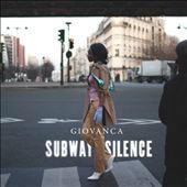 Subway Silence (EU)