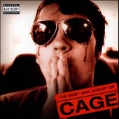 The Best And Worst Of Cage