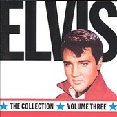 Collection Vol.3, The Collection Vol.3, The