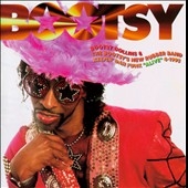 Keepin' Dah Funk Alive 4-1995 Keepin' Dah Funk Alive 4-1995