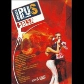 TOWER RECORDS ONLINE㤨Musica Plus Salsa [BISDVD006]פβǤʤ3,090ߤˤʤޤ