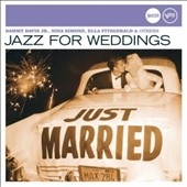 TOWER RECORDS ONLINE㤨Jazz For Weddings[9847102]פβǤʤ1,090ߤˤʤޤ