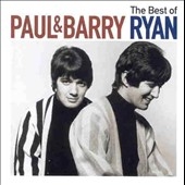 Best Of Paul And Barry Ryan, The