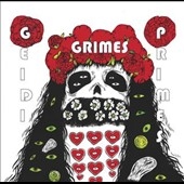 Grimes/Geidi Primes
