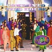 Come Into This House