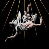 TOWER RECORDS ONLINE㤨Deathspell Omega/Fas - Ite, Maledicti, In Ignem Aeternum[SOM732]פβǤʤ3,190ߤˤʤޤ