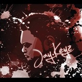 Lover's Race Lover's Race