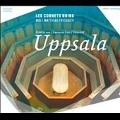 Treasures from Uppsala Treasures from Uppsala