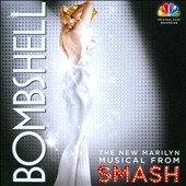 Smash: Bombshell