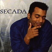 Secada (Spanish)