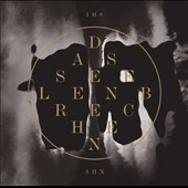 Das Seelenbrechen＜限定盤＞