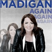 Madigan Again Madigan Again