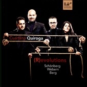 TOWER RECORDS ONLINE㤨֥ڻͽ/(Revolutions - Schonberg, Webern, Berg[COBRA0037]פβǤʤ2,711ߤˤʤޤ
