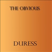 Duress 