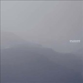 The Unintentional Sea