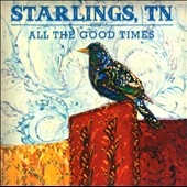 All the Good Times All the Good Times