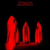 Avowed Slavery Avowed Slavery