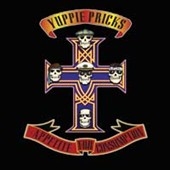 Appetite For Consumption Appetite For Consumption