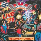 Sing, Choirs of Angels / Burgomaster, Christ Church Choir Sing, Choirs of Angels / Burgomaster, Christ Church Choir