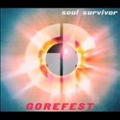 Soul Survivor/Chapter 13