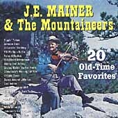 20 Old-Time Favorites 20 Old-Time Favorites