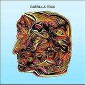 Smack the Brick Smack the Brick